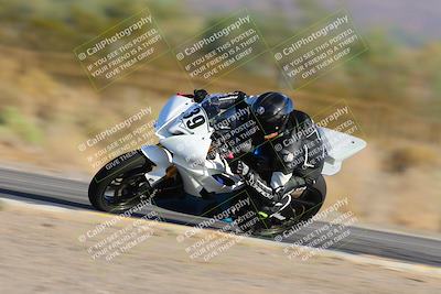 media/Oct-06-2024-Race Pace (Sun) [[d7d39ec7ad]]/3-Turn 2 Inside Pans (8am)/